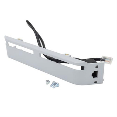 Ergotron 97-855 Carrying and Protective Accessories