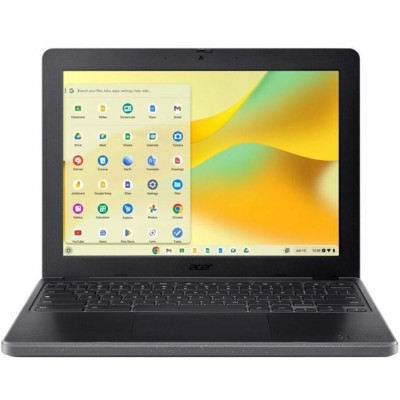 Acer NX.KE0AA.002 Laptop