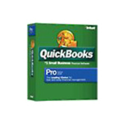 Cables To Go 29782 Accessory