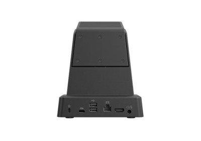 Getac GDODXC Docks and Cradles