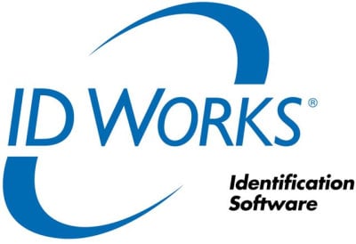 Datacard 559055-015 ID Card Software