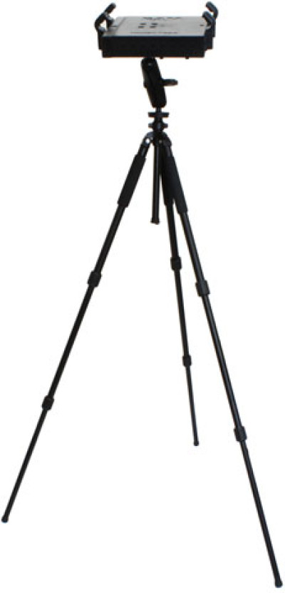 RAM Mount RAM-TRIPOD1-234-3 Products