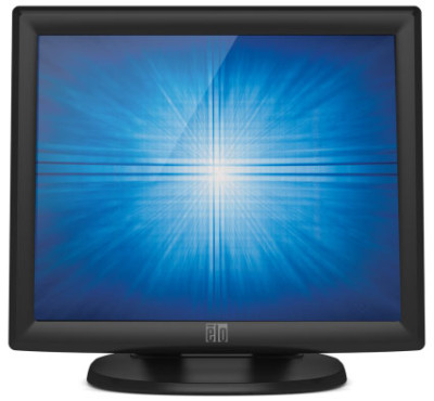 Elo 1715L Touchscreen