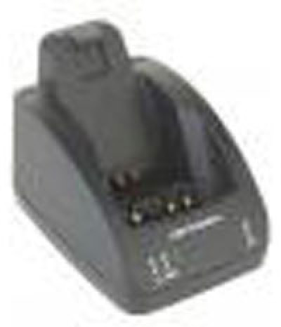 Opticon CRD1006-01 Docks and Cradles