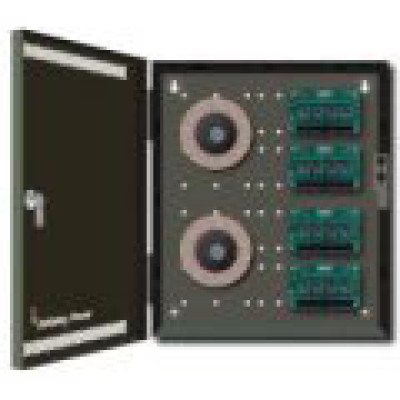 LifeSafety Power FPA300A-2A8E1 Power Device