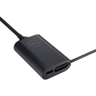 Dell PA45W16-CA Cables, Connectors, and Adapters