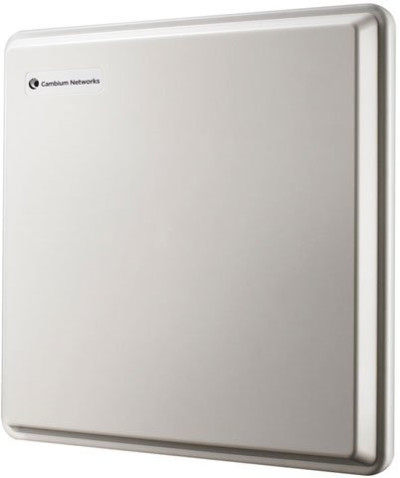 Cambium Networks C054050B004A Wireless Transmitter / Receiver