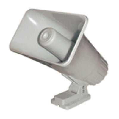 Peerless-AV DS508 Accessory