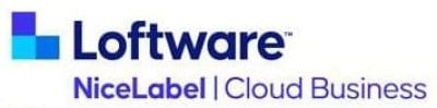 Loftware NSCBSM001M Loftware