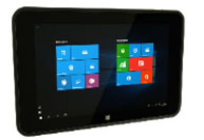 Aava Mobile AU08WIEC8C4XX Tablet