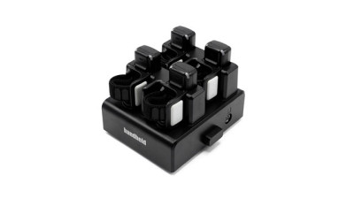 Handheld HHRS01-1015 Accessory