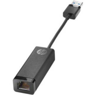 HP N7P47AA#ABA Accessory