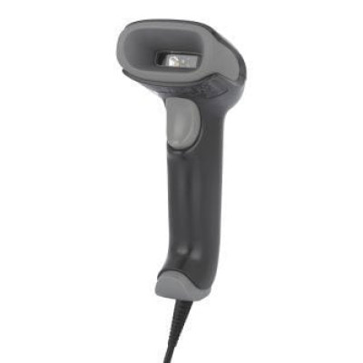 Honeywell 1472G2D-2USB-5-A-N Barcode Scanner
