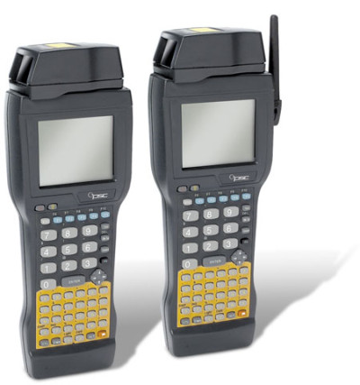 Datalogic 75-008-505 Mobile Computer