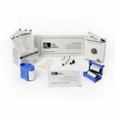 Zebra 105999-313 Accessory