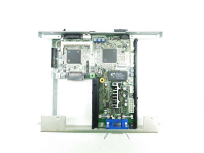 SATO RJ1733109 Accessory