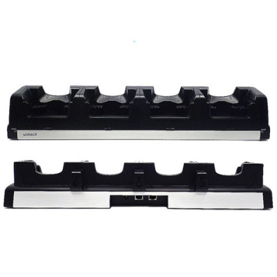 Unitech 5000-900077G Docks and Cradles