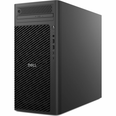 Dell 8MNGY Desktop PC