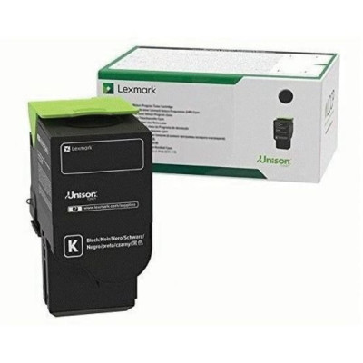 Lexmark C251UK0 Toner