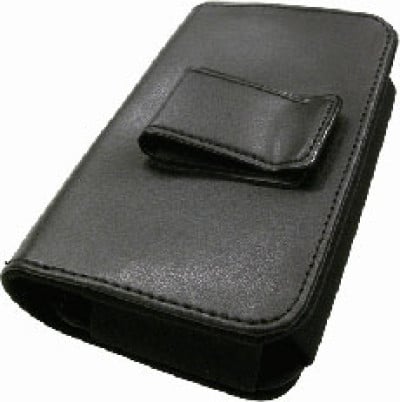 Socket Mobile HC1603-758 Spare Parts