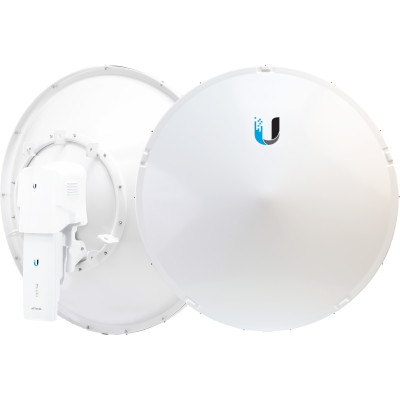 Ubiquiti Networks AF11-COMPLETE-HB Data Networking