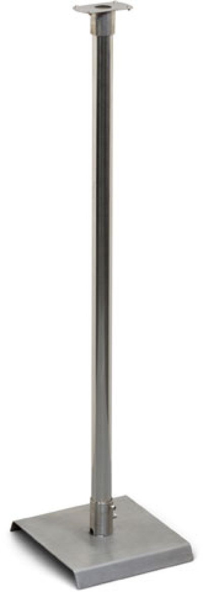 Brecknell 816965005666 Accessory