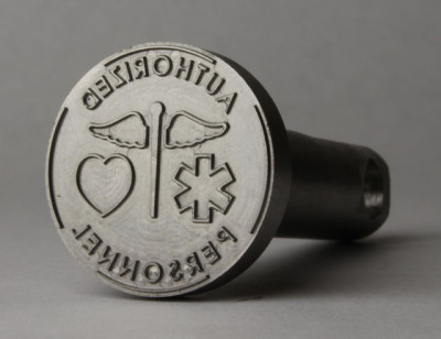 Datacard 509556-001 Accessory