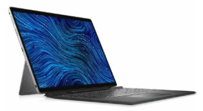 Dell CX47P Tablet