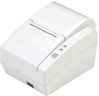 Bixolon STP-131PG Receipt Printer