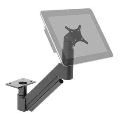 HAT Design Works 7020-800HY-104 Mounting Hardware and Stands