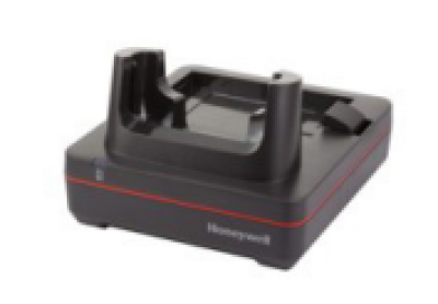 Honeywell CT30P-HB-UVB-1 Docks and Cradles