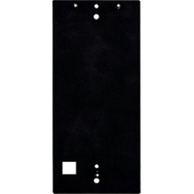 Axis 01294-001 Mounting Hardware and Stands