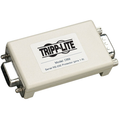 Tripp-Lite DB9 Accessory