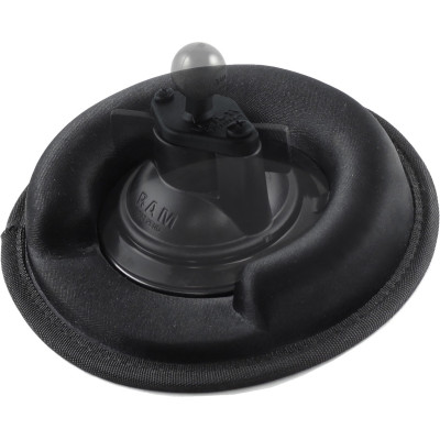 RAM Mount RAP-279C Products