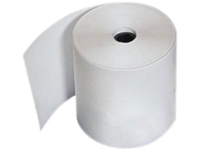 AirTrack® AT80017 Receipt Paper