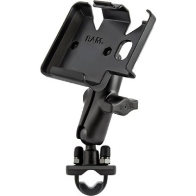RAM Mount RAM-B-149Z-GA32U Products
