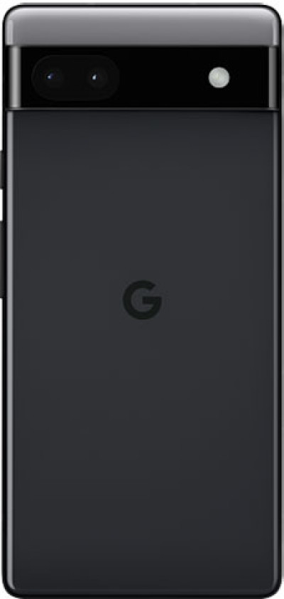 Google GA02998-US Mobile Phone