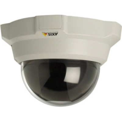 Axis 5005-001 CCTV Camera Housing