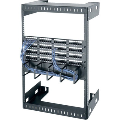 Black Box RMT995A Mobile Cart