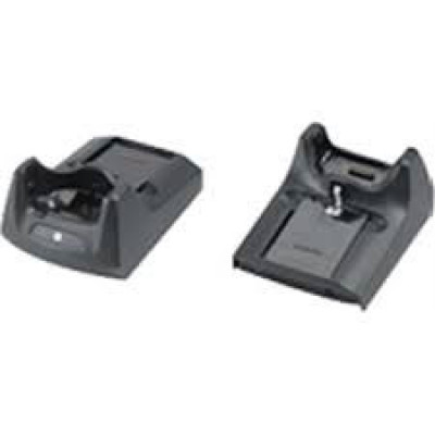 Zebra CRD5501-1000XR Docks and Cradles