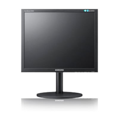 Samsung LS19CBBABY/ZA Digital Signage Display