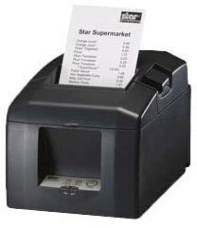 Star 37963000 Receipt Printer