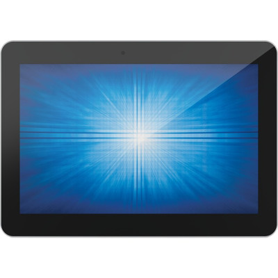 Elo E461790 Touchscreen