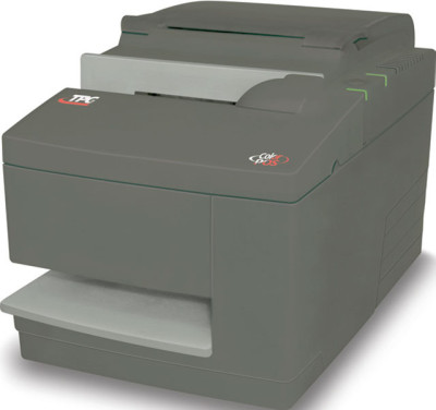 CognitiveTPG A776-720D-T000 Receipt Printer