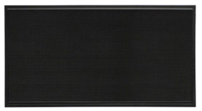 Samsung XPRB08SF0612 Digital Signage Display