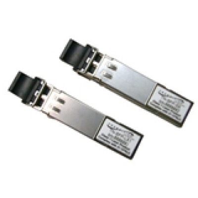 Transition TN-SFP-LX8-C61 Products