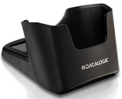 Datalogic HLD-P096 Mounting Hardware and Stands