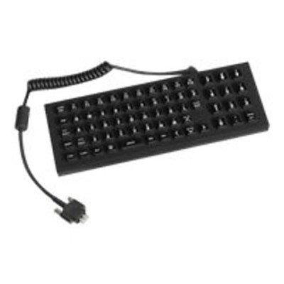 Motorola KYBD-QW-VC70-03R Accessory