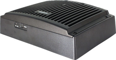 Posiflex TX3100 POS Touch Terminal