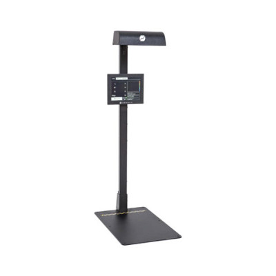 Cubiscan 14893 Dimensioning System